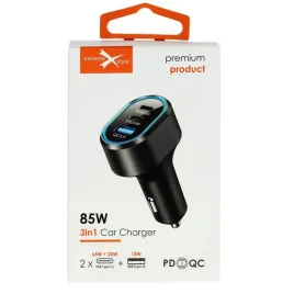 2x-mocna-szybka-ladowarka-samochodowa-usb-85-wat-2xusb-typ-c-1xusb