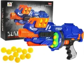 2x-pistolet-dla-dzieci-karabin-pistolet-na-kulki12-pociskow-blaze-storm