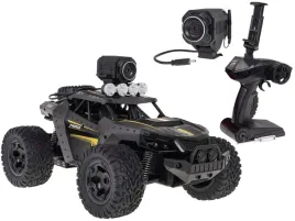 2x-zdalnie-sterowany-samochod-crawler-z-kamera-pioneer-uchwyt-na-telefon