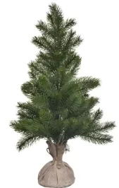 2x-choinka-sztuczna-diamentowa-osniezona-60cm-premium-drzewko-swiateczne-ju