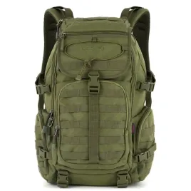 plecak-wojskowy-taktyczny-militarny-30l-survivalowy-harcerski-turystyczny