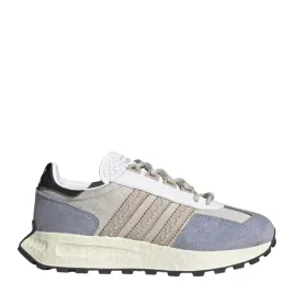 sneakersy-damskie-adidas-originals-retropy-e5-hq4281