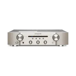 2x-marantz-pm6007-akustyczne-bogactwo-i-cieple-brzmienie-klasy-ab-optyk-sl