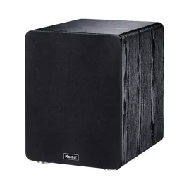 2x-subwoofer-aktywny-magnat-alpha-rs-8-czarny