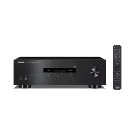 2x-amplituner-stereo-yamaha-r-s202d-bluetooth-dab