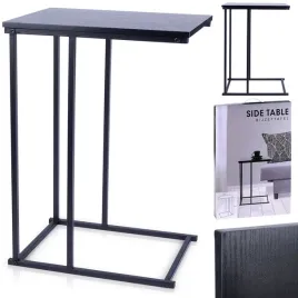 stolik-kawowy-metalowy-loft-czarny-boczny-uniwersalny-orion-40x26x58-cm