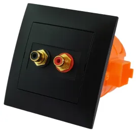 2x-simon-gniazdo-rca-scienne-podtynkowe-terminal-2rca