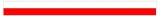 2x-simon-gniazdo-rca-scienne-podtynkowe-terminal-2rca-stan-nowy