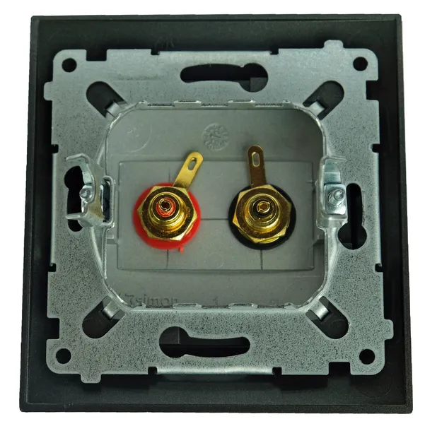 2x-simon-gniazdo-rca-scienne-podtynkowe-terminal-2rca-marka-kontakt-simon