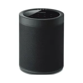 2x-glosnik-bezprzewodowy-yamaha-musiccast-20-wx-021