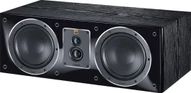 2x-kolumna-centralna-magnat-signature-center-black
