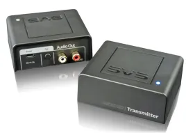 2x-svs-multi-band-adapter-transmiter-bezprzewodowy-stereo-audio-do-subwoofe