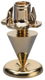 2x-kolec-kolce-do-kolumn-monacor-sps-10-go-zlote