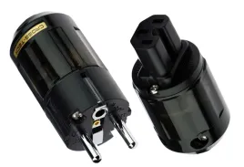 2x-wtyki-zasilajace-schuko-iec-c15-c13-cross-tech-hi-end
