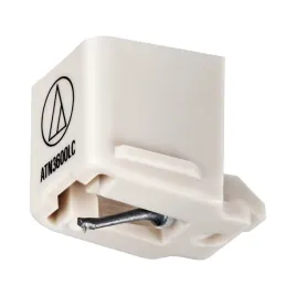 2x-igla-do-wkladek-mm-audio-technica-atn3600lc
