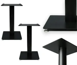 2x-2x-stand-stojak-s1-podstawy-pod-kolumny-glosniki-podstawka-20cm