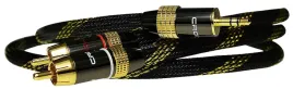 2x-kabel-aux-mini-jack-2rca-35-cinch-cross-tech-5m