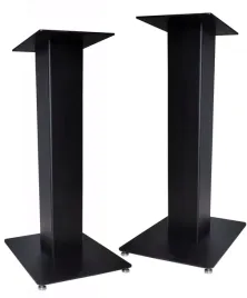 2x-2x-stand-stojak-s7-podstawy-pod-kolumny-glosniki-podstawka-50cm