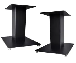 2x-2x-stand-stojak-s7-podstawy-pod-kolumny-glosniki-podstawka-30cm