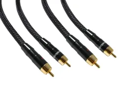 2x-melodika-2rca-2xrca-black-edition-md2rd05-05m