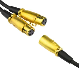 2x-rozgaleziacz-rozdzielacz-2x-xlr-z-xlr-m-klotz-1m