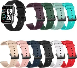 2x-silikonowy-pasek-do-zegarka-ruimen-smart-watch-d1-h1-10-szt