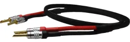 2x-kabel-do-kolumny-centralnej-cross-tech-hq3c-1m