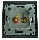 2x-simon-gniazdo-rca-scienne-podtynkowe-terminal-2rca-marka-kontakt-simon