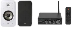 2x-zestaw-stereo-wzmacniacz-krugerandmatz-a20-kolumny-polk-audio-es20