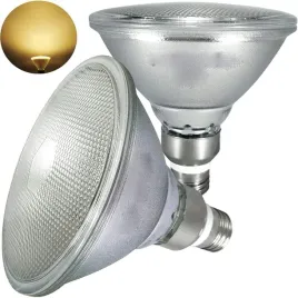 2x-zestaw-zarowek-led-3000-k-15-w-reflektor-2-szt