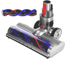 2x-elektroszczotka-glowica-dyson-v15-v11-v10-v8-v7-zapas-fullclean