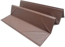 2x-skladane-wzmocnienie-do-sofy-48-x-98-cm