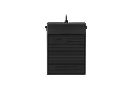 2x-pedal-podtrzymania-do-instrumentow-elektrycznych
