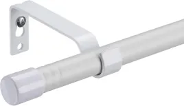 2x-karnisz-metalowy-bialy-mat-16mm-76-205cm-skrecany