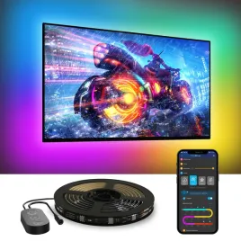 2x-tasma-led-rgbic-do-telewizora-55-65-3-8m-wifi-alexa-govee
