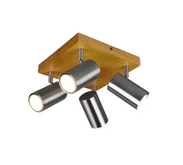 2x-lampa-sufitowa-reflektor-spot-drewno-nikiel-4xgu10-ruchoma