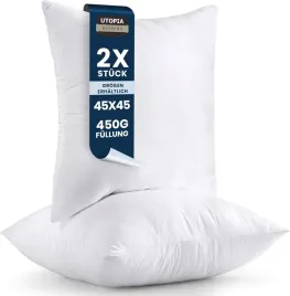 2x-poduszki-ozdobne-poduszki-dekoracyjne-45-cm-x-45-cm-2-szt