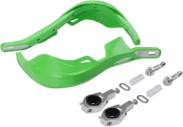 2x-ochraniacze-na-dlonie-do-motocykli-motocrossowych-zielone