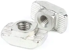 2x-nakretka-mlotkowa-m4-rowek-6mm-100-szt