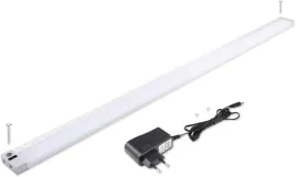 2x-lampa-podszafkowa-led-8w-620lm-4000k-z-czujnikiem-573-cm