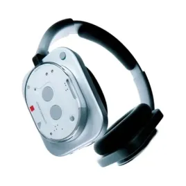 2x-sluchawki-bezprzewodowe-nauszne-nothing-headphone-1