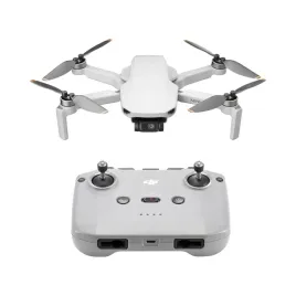 2x-dron-z-kamera-dji-mini-4k-uhd-c0-quickshots-transmisja-wideo-10km-do-31m