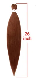 2x-wlosy-doczepiane-plecionki-6-paczek-66-cm