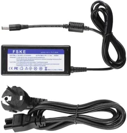 2x-fske-flc-60w-ladowarka-adapter-kompatybi-z-samsung