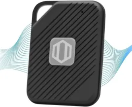 2x-pamiec-hasel-offline-bluetooth-automatyczne-uzupelnianie-hasel