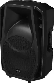 2x-kolumna-glosnikowa-img-stageline-wave-12p-czarna