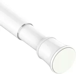 2x-regulowany-karnisz-do-zaslon-prysznicowych-drazek-do-garderoby-90-cm-160