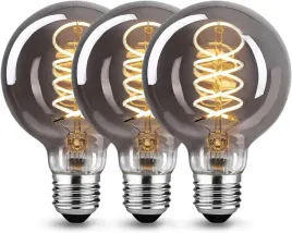 2x-zarowka-led-e27-edison-vintage-retro-4w-sciemnialna-ciepla-3szt