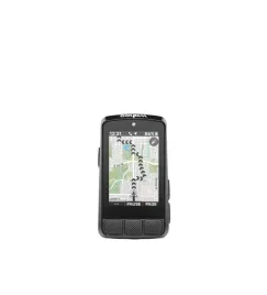 2x-licznik-rowerowy-wahoo-elemnt-bolt-wfcc9-3-gps-cycling-computer