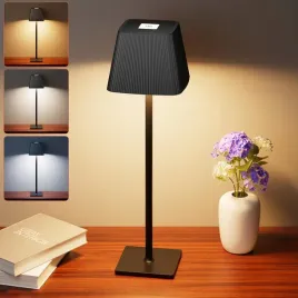 2x-lampa-stolowa-bezprzewodowa-nulmvic-led-dotykowa-metalowa-regulowana-ip5